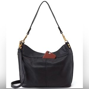 COPY - HOBO 100% leather authentic